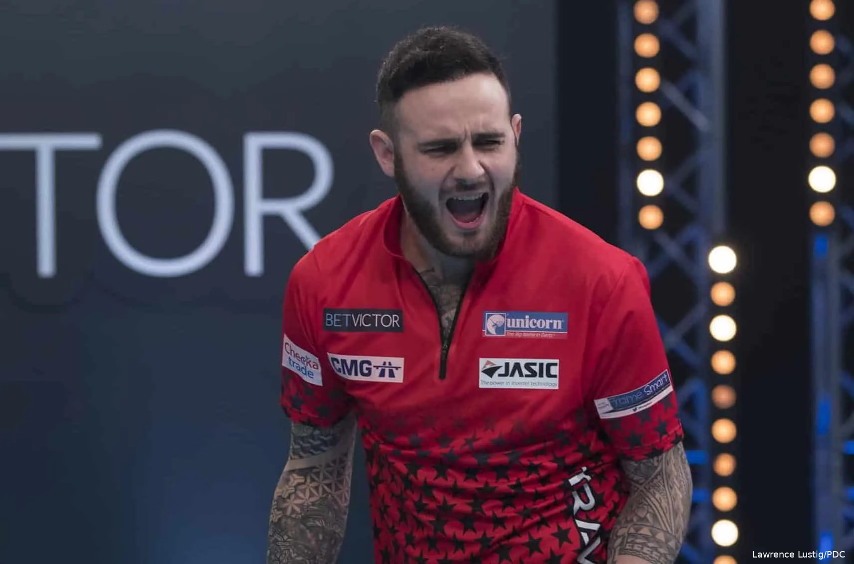 MASTERSRD1 CULLEN17 e1549155051874