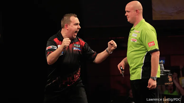 MvG v Kim Huybrechts 4