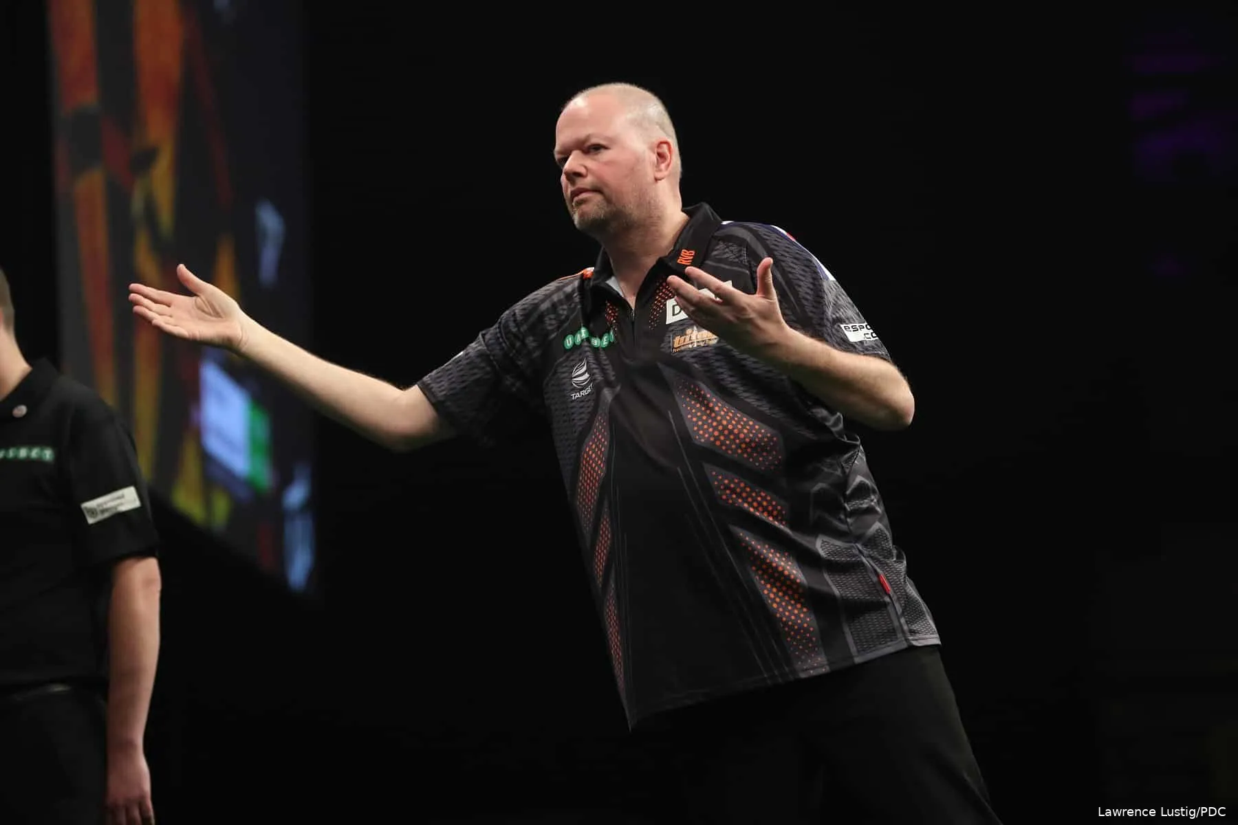 NEWCASTLE VBARNEVELD2