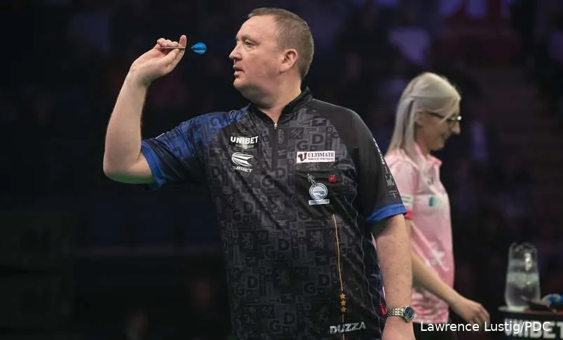 NOTTS DURRANT3A e1581638617135