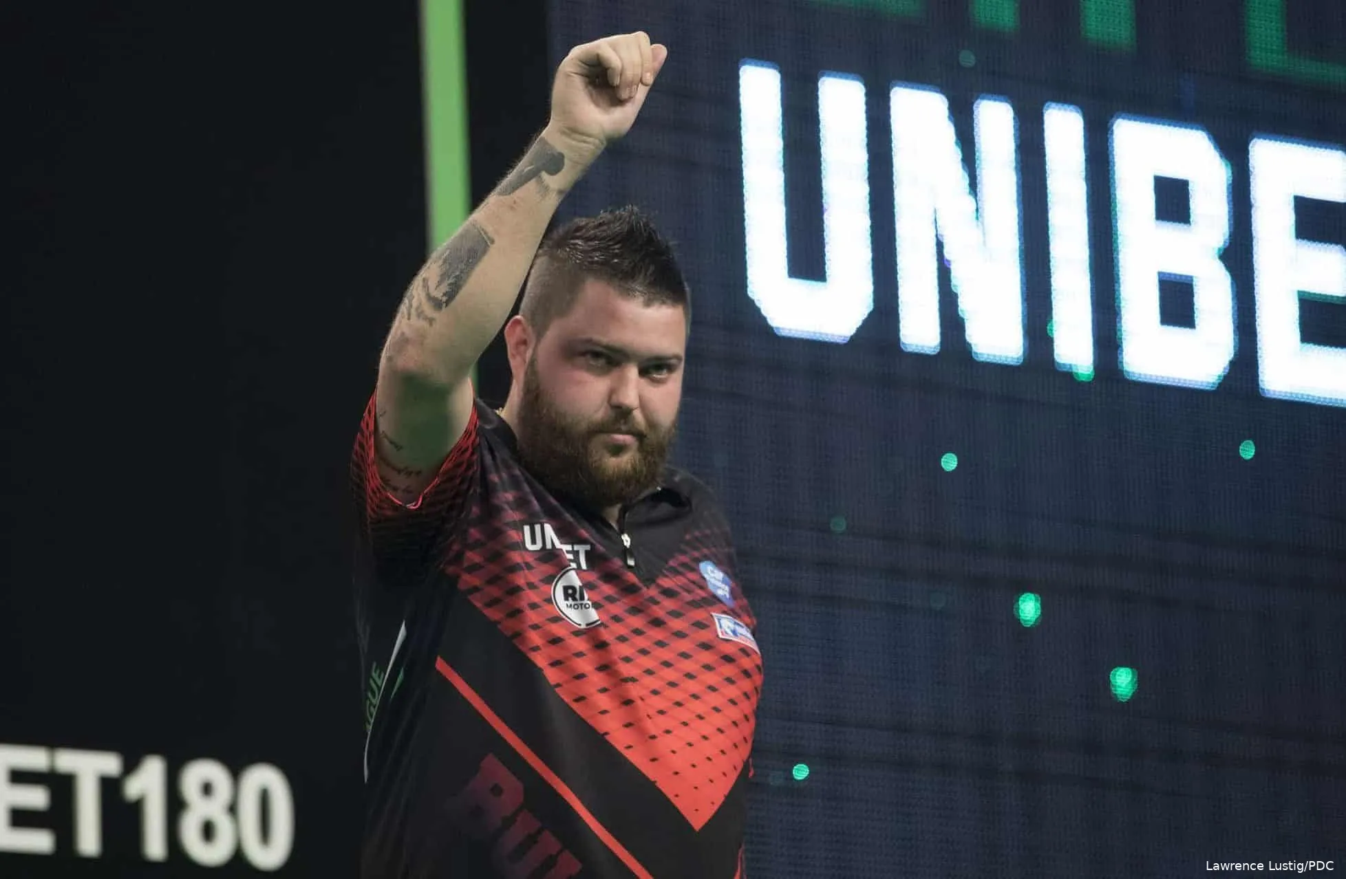 NOTTS MSMITH2A e1552610047192