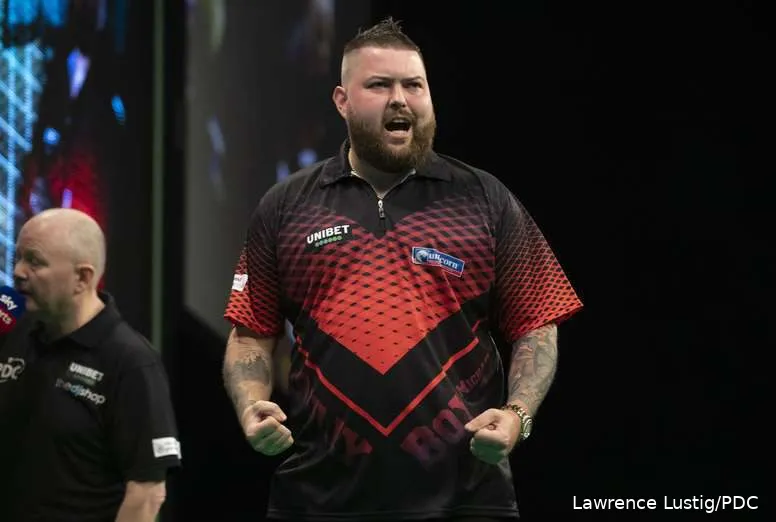 NOTTS MSMITH2A e1581629119275