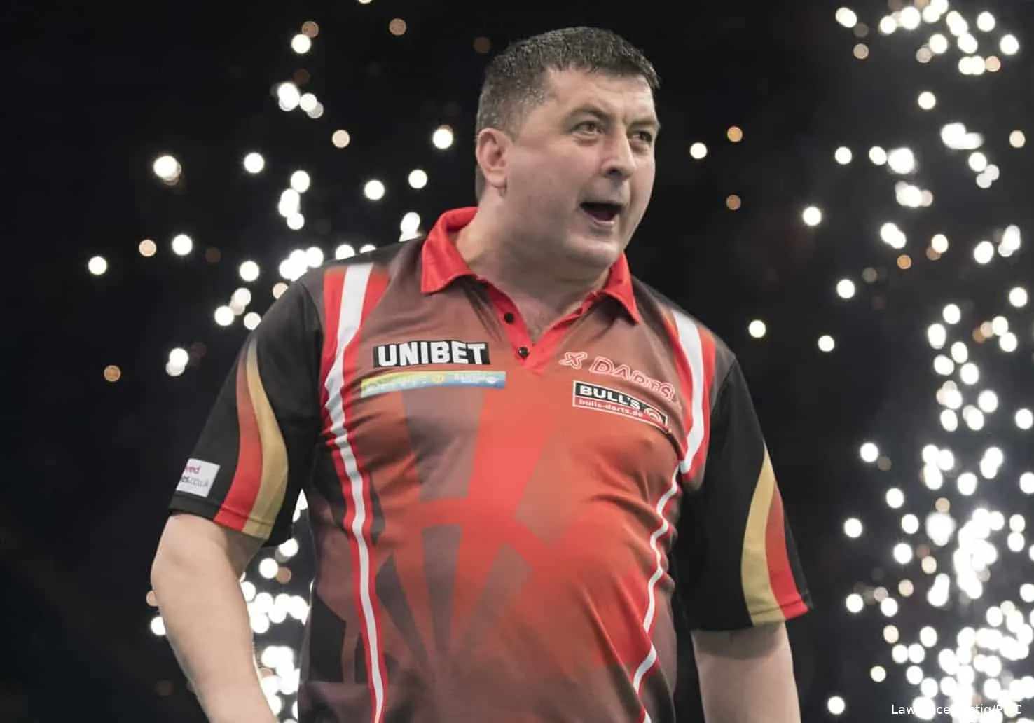 NOTTS SULJOVIC4A e1552610179536
