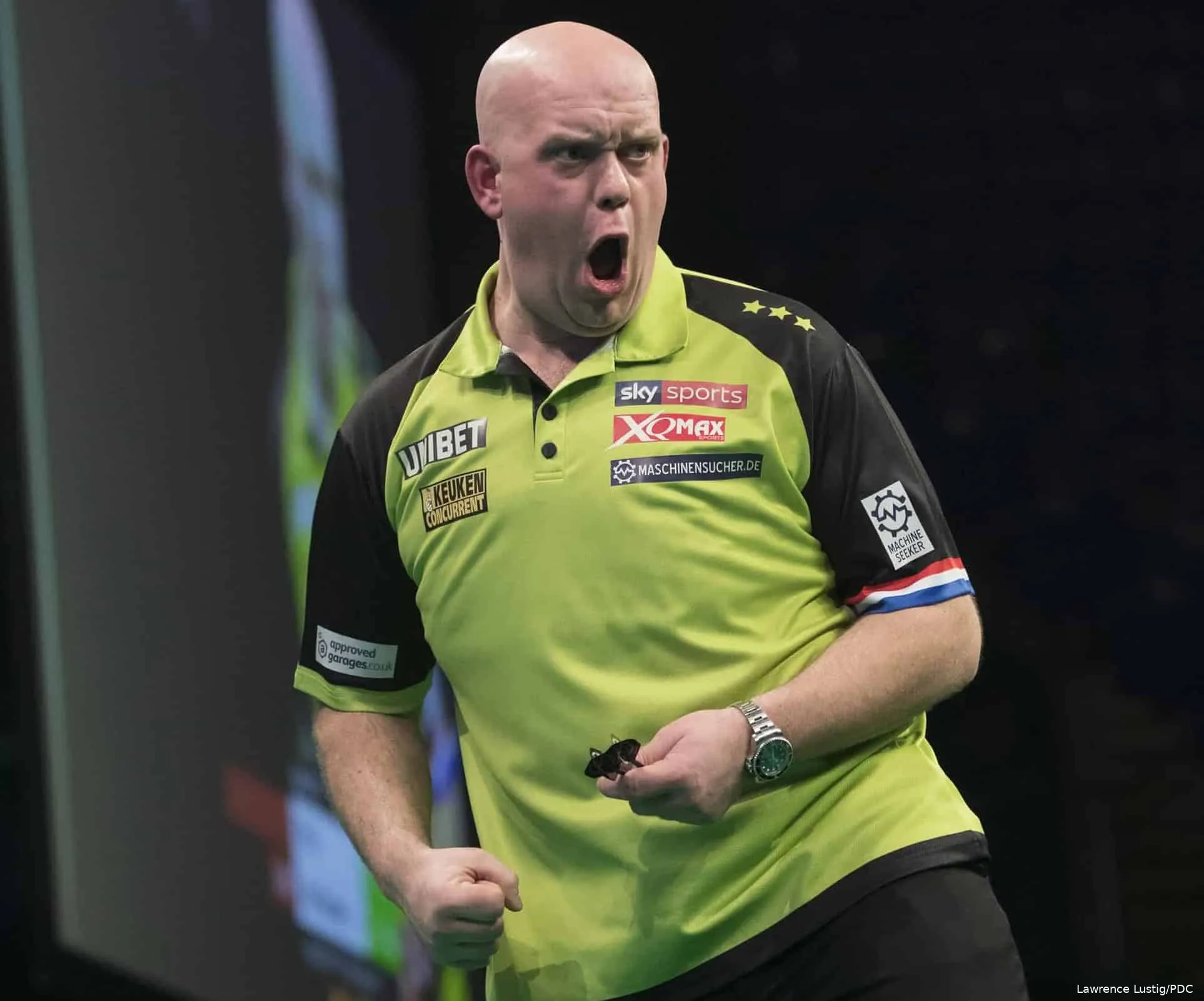 NOTTS VANGERWEN10A e1552610540239