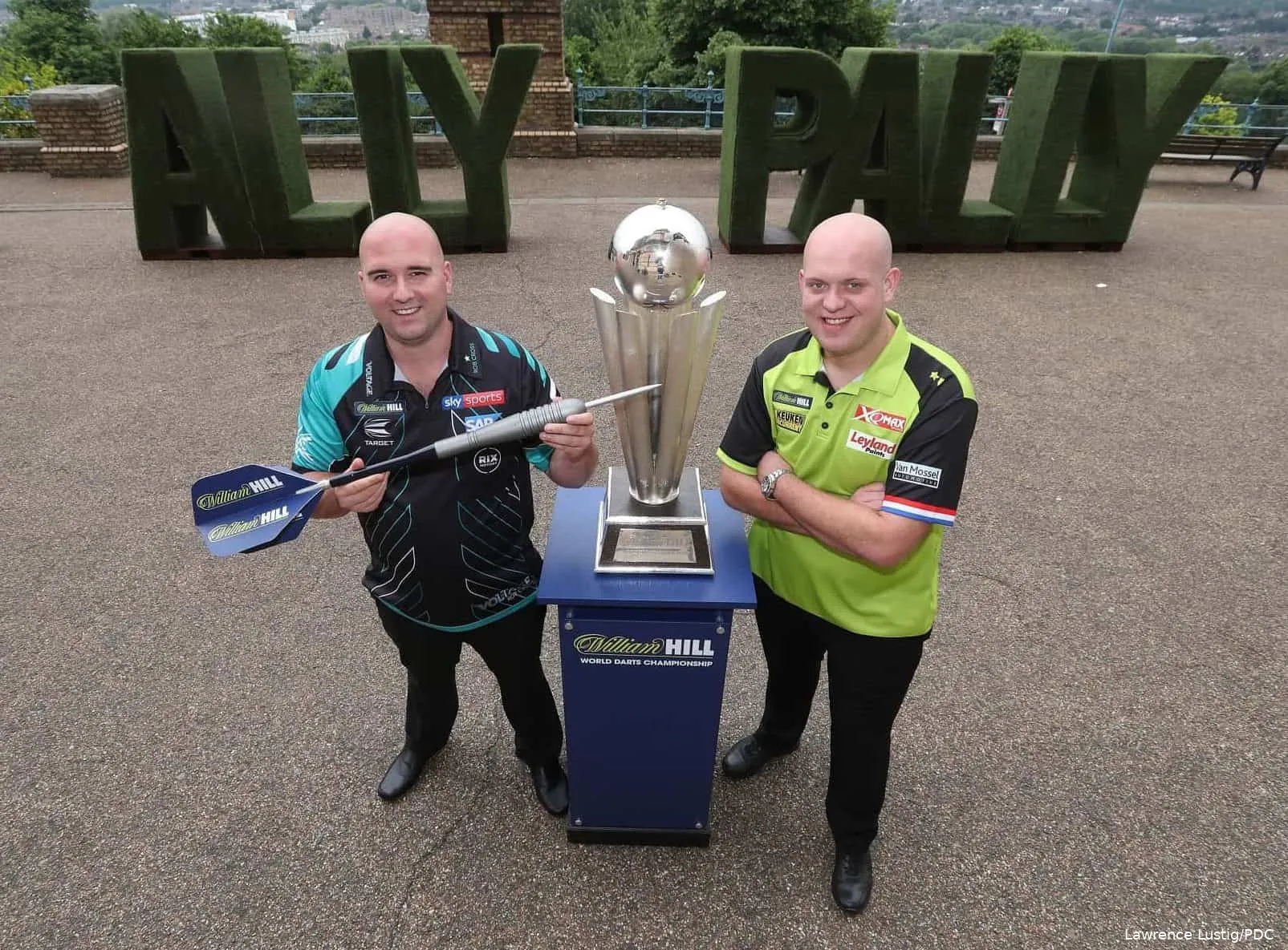 PDCWORLDDARTSANNOUNCEMENT15 e1543247637310