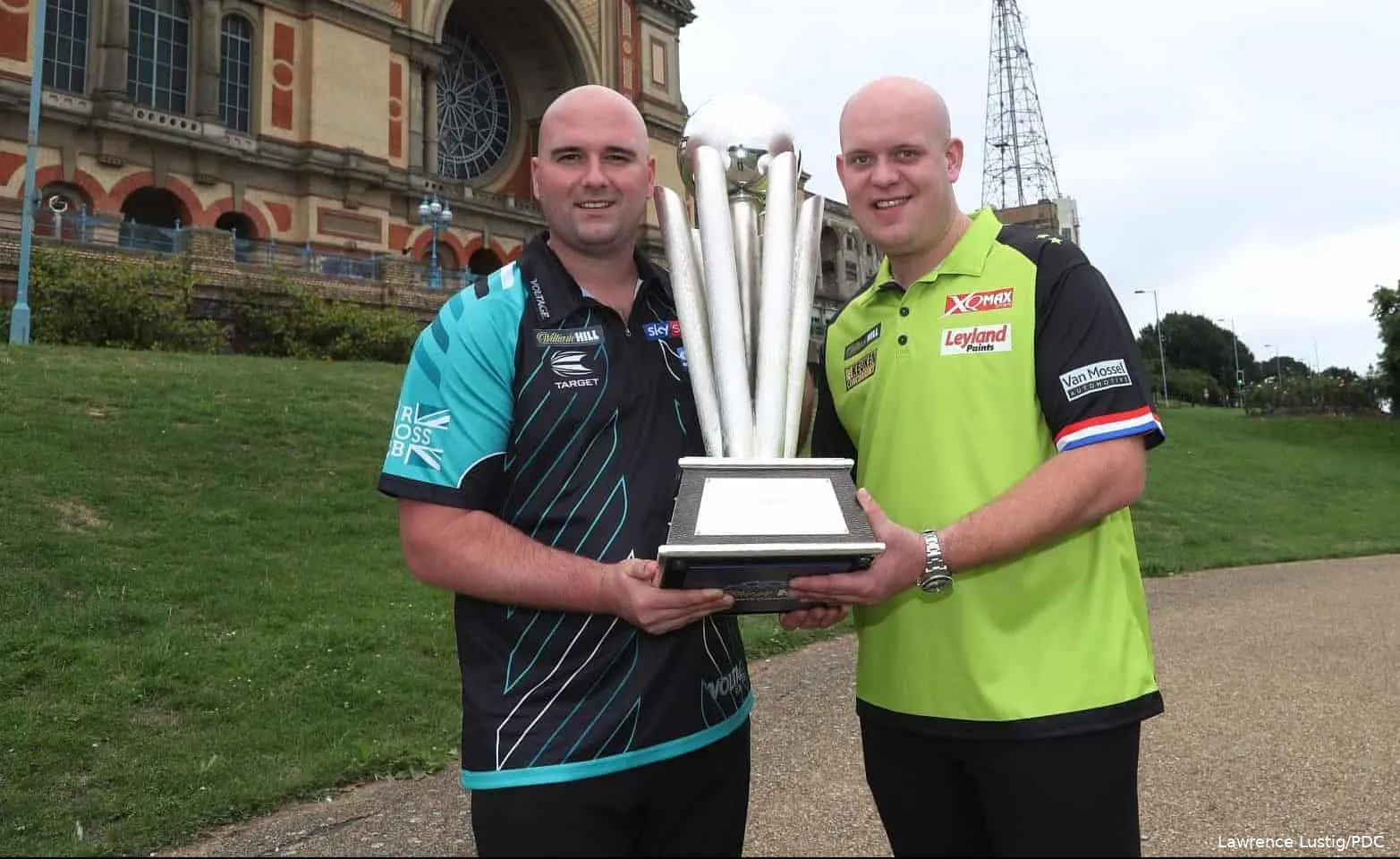 PDCWORLDDARTSANNOUNCEMENT3 e1543247767927