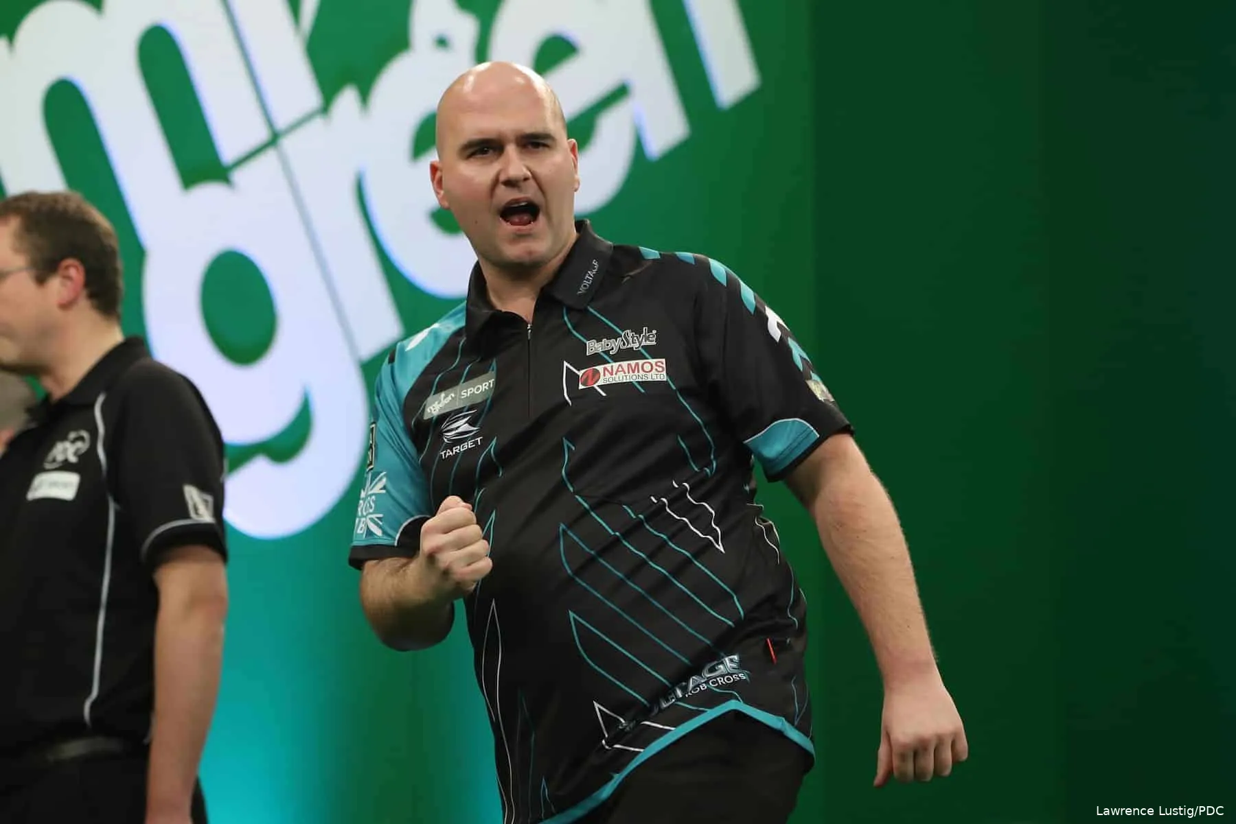 PLAYERSCHAMPS RD1 CROSS3