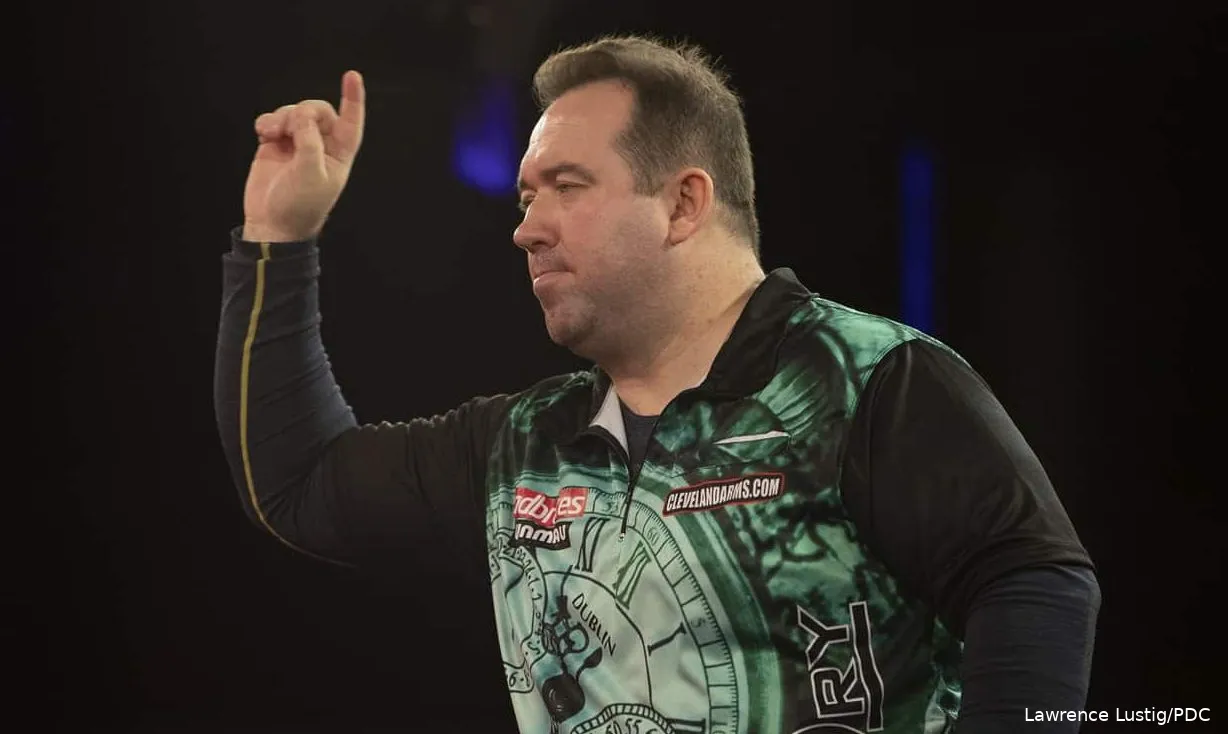 PLAYERSCHAMPS RD1 DOLAN4A e1574456939529