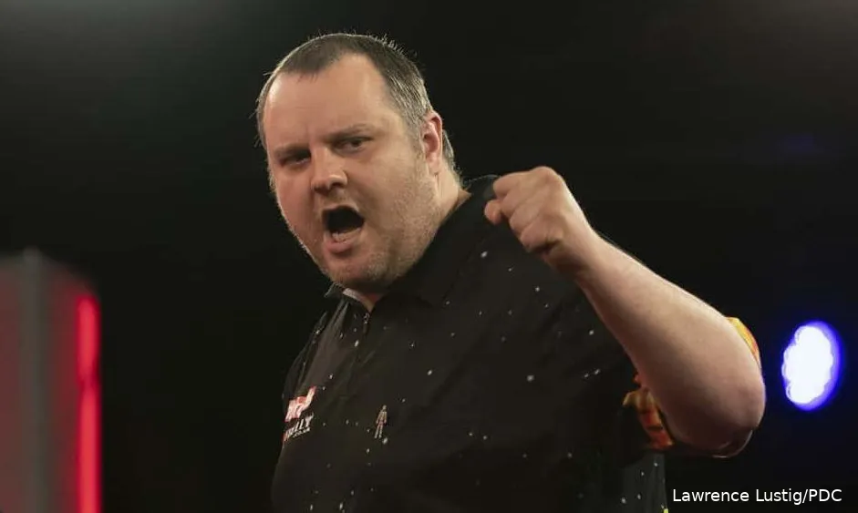 PLAYERSCHAMPS RD1 JOYCE1A e1574456835228