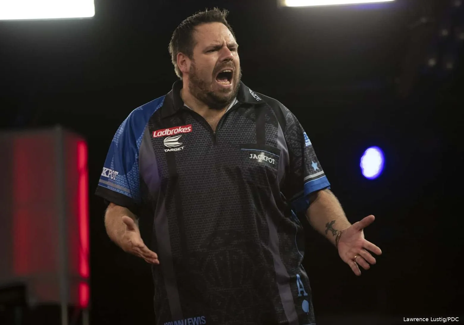 PLAYERSCHAMPS RD1 LEWIS11A e1574471940925