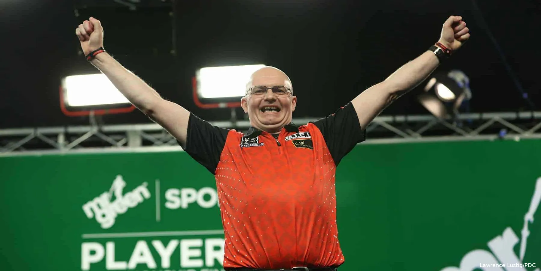 PLAYERSCHAMPS RD1 MANSELL5 e1599145953892