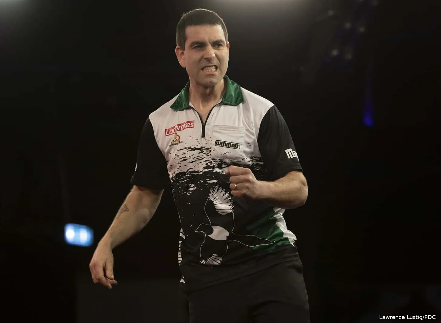 PLAYERSCHAMPS RD1 OCONNOR4A e1574471841157