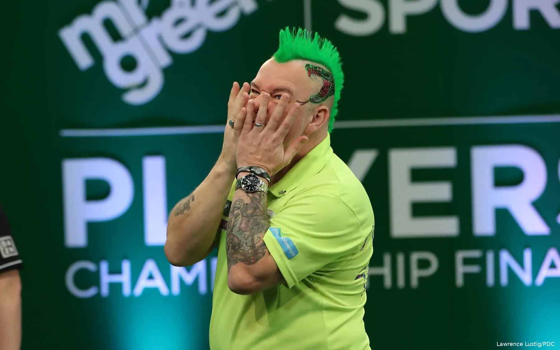 PLAYERSCHAMPS RD1 WRIGHT6 e1511602421316