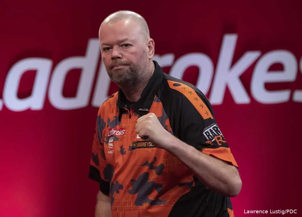 PLAYERSCHAMPS RD2 VBARNEVELD2 e1574538137420