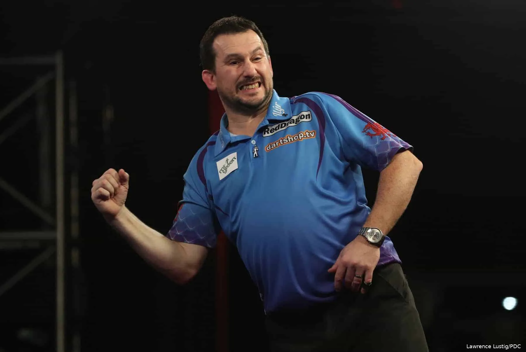 PLAYERSCHAMPS RD3 CLAYTON4 e1511707308179