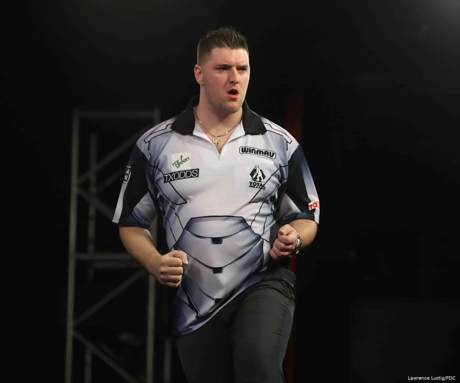 PLAYERSCHAMPS RD3 GURNEY10