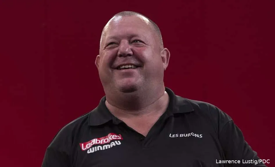 PLAYERSCHAMPS RD3 KING6 e1574556713737