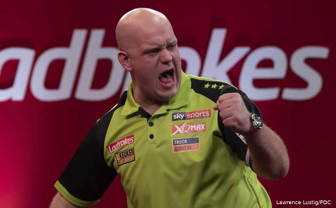 PLAYERSCHAMPS RD3 VANGERWEN5 e1574556651234