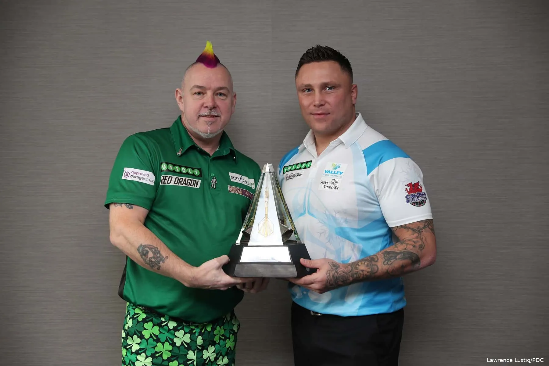 PLMEDIADAY WRIGHT PRICE