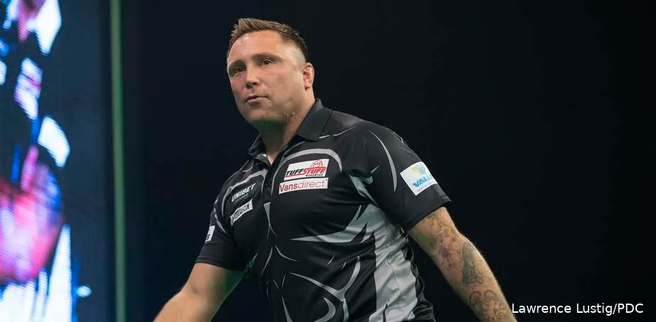 PREMLGE NIGHT7 PRICE1A