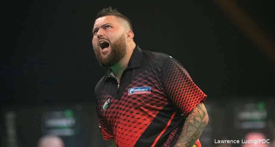 PREMLGE NIGHT8 MSMITH7A