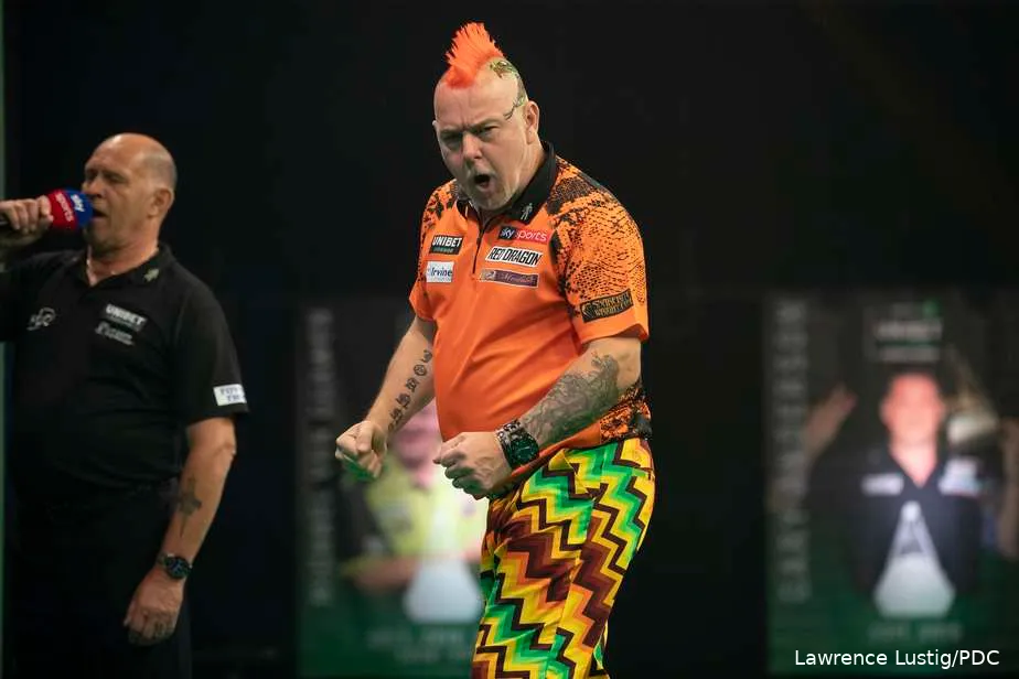 PREMLGE NIGHT8 WRIGHT7A