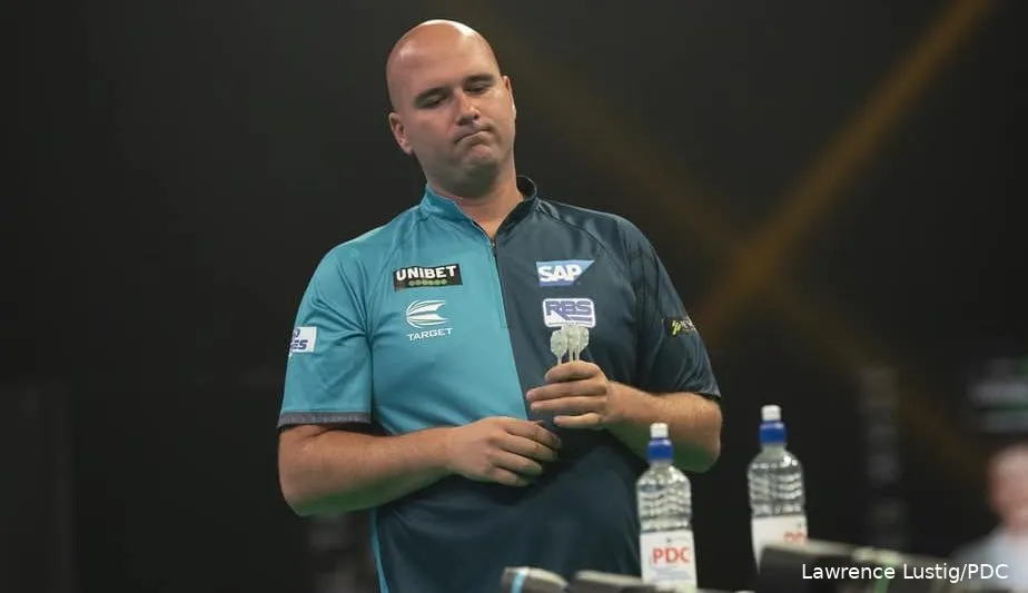 PREMLGE NIGHT9 CROSS3A e1599154308349