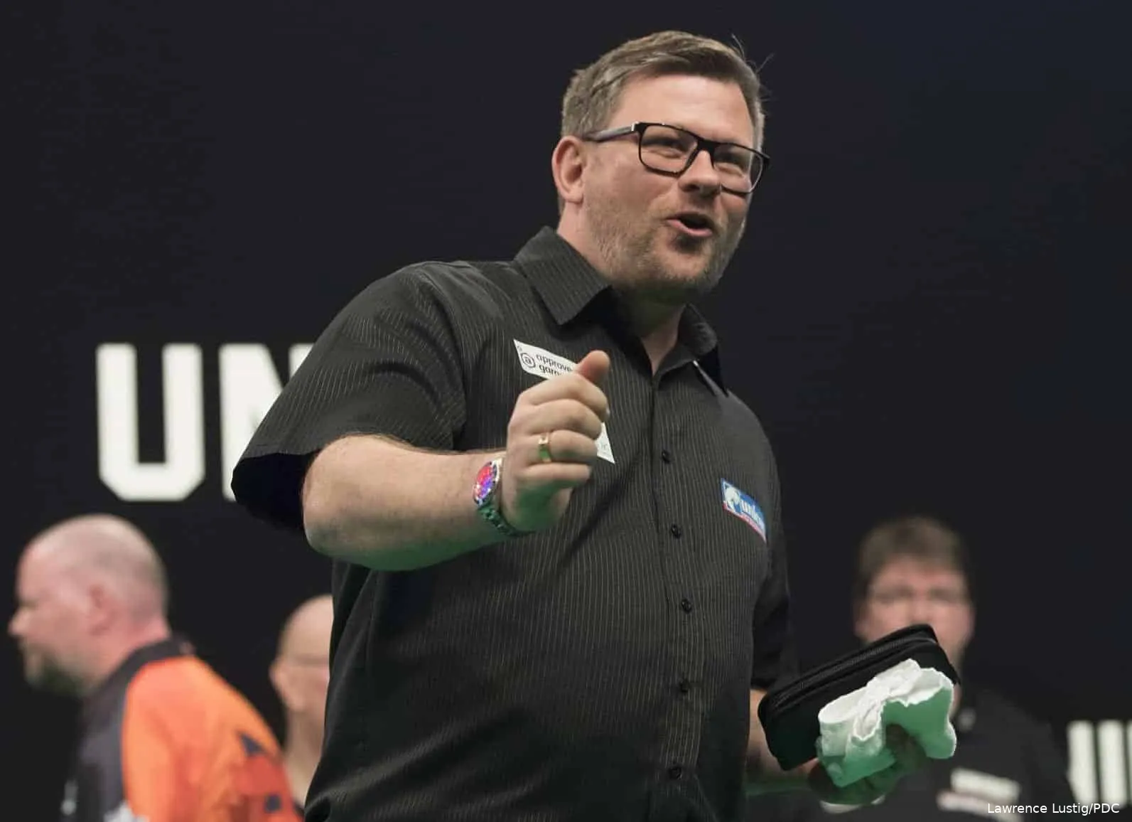 PREMLGENEWCASTLE WADE10 e1549582592196