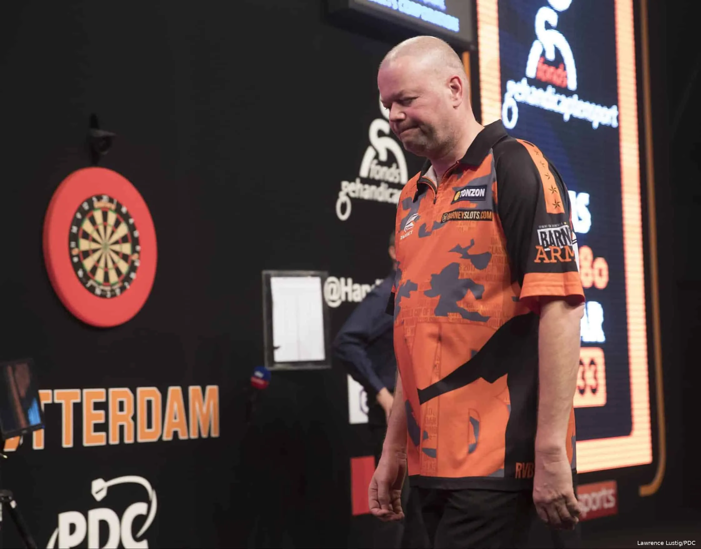 ROTTERDAM VBARNEVELD50A e1553849974783