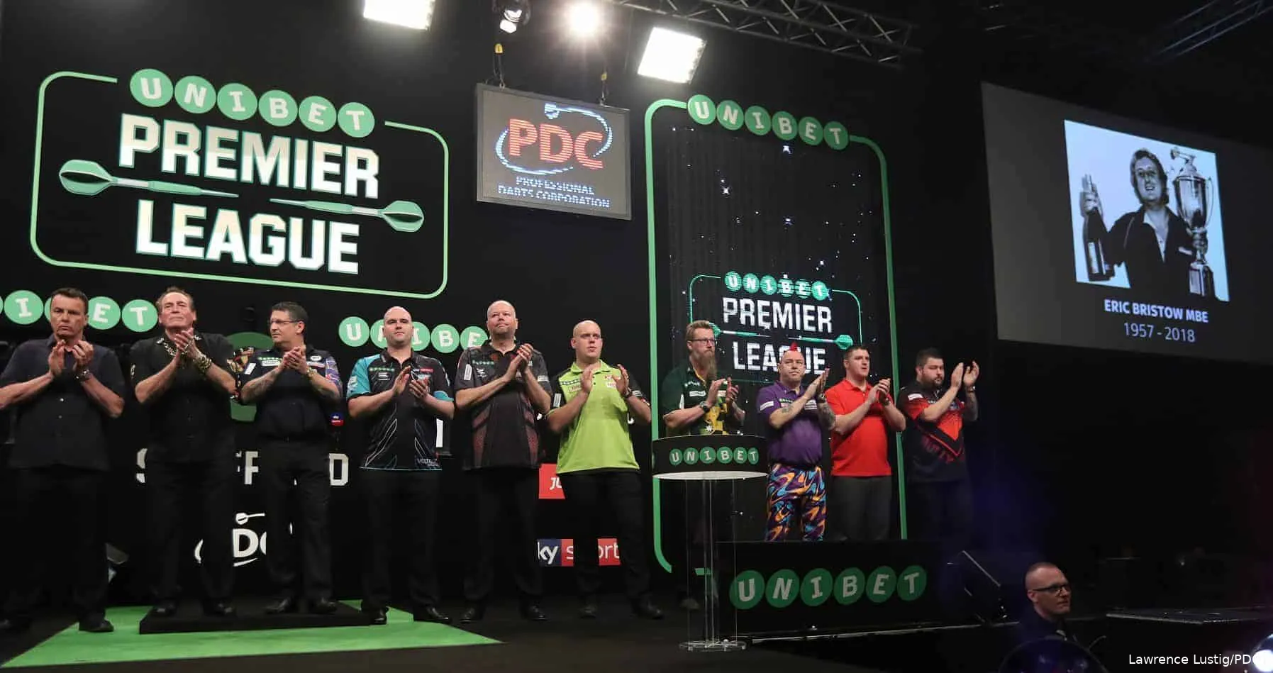 SHEFFIELD BRISTOWTRIBUTE4 e1523569886977