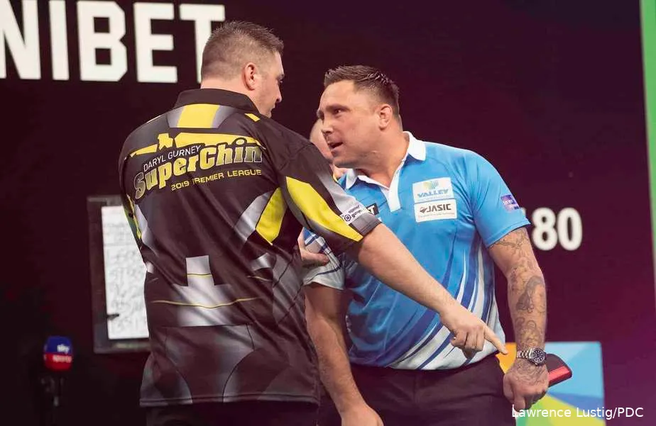 SHEFFIELD GURNEY PRICE14A