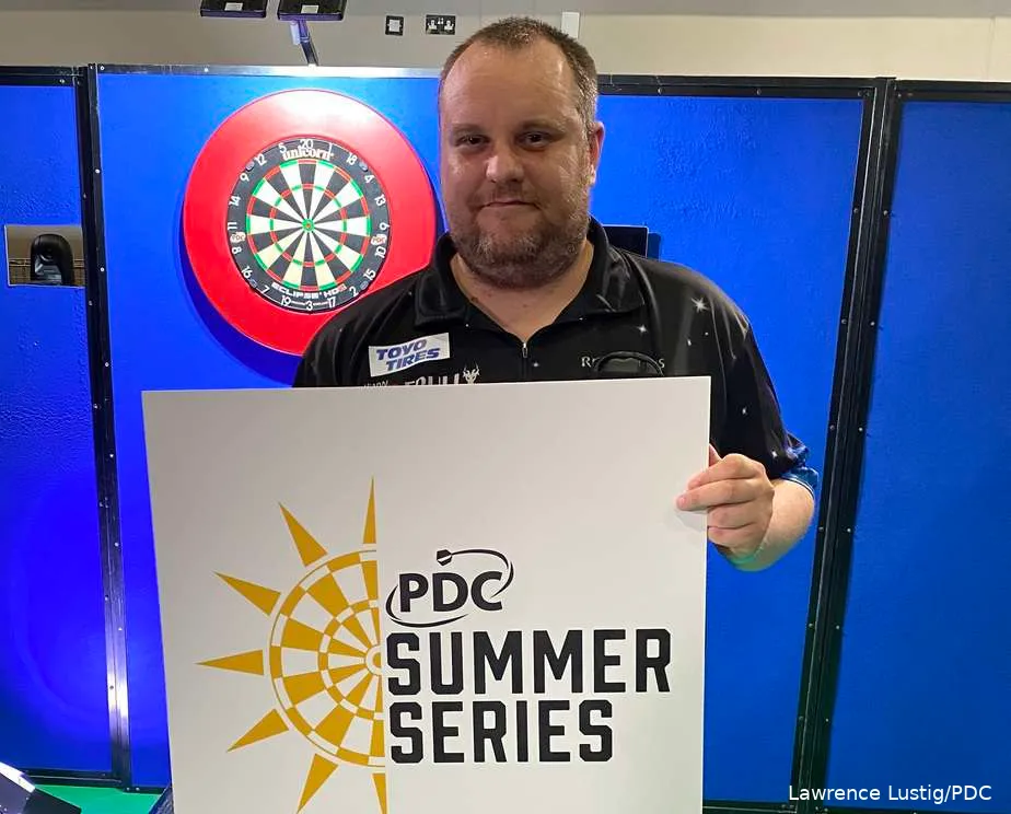 SUMMERSERIESD2 JOYCE