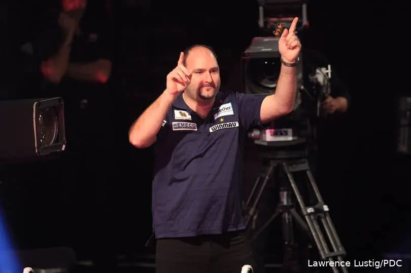 Scott Waites1