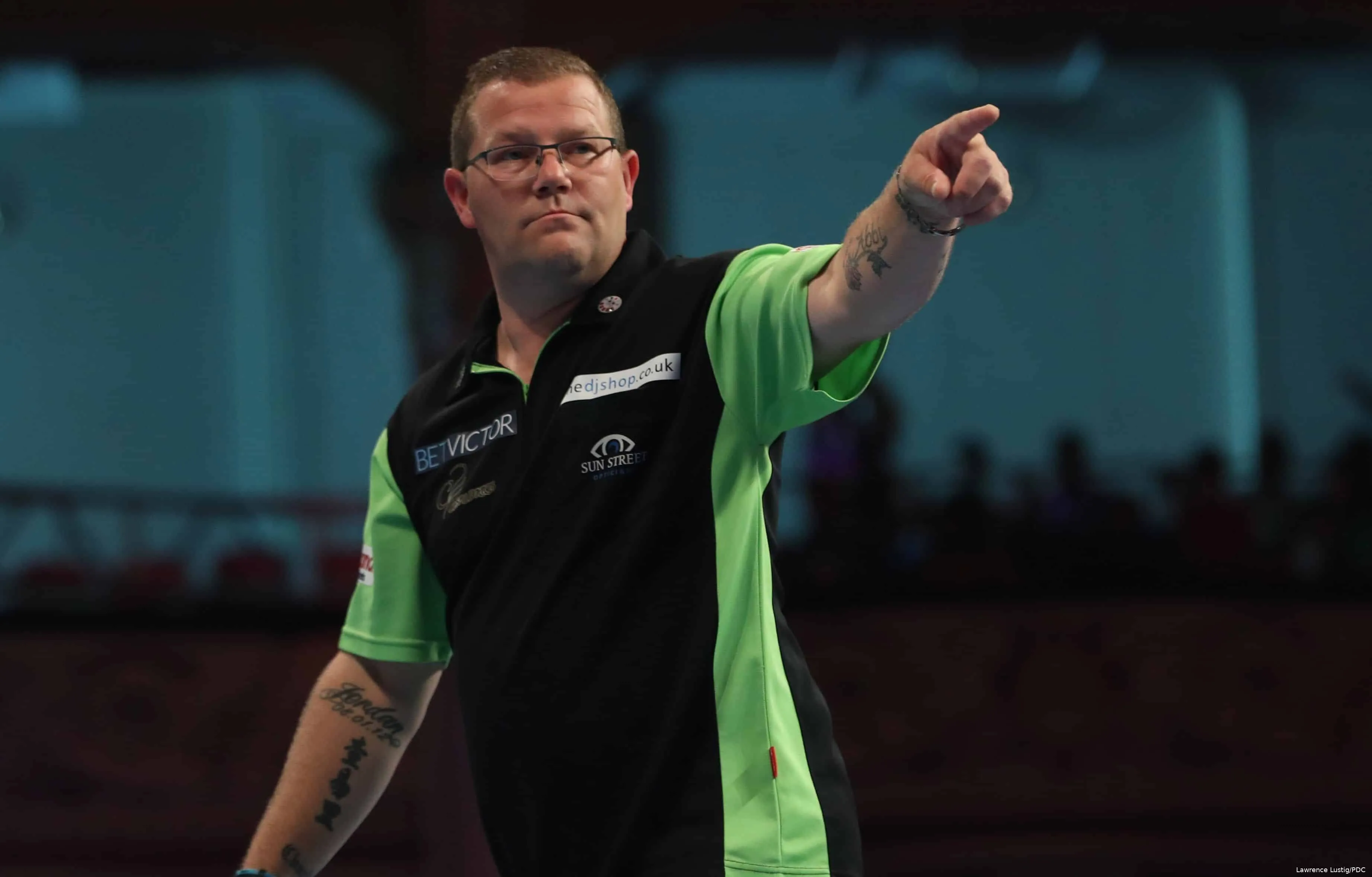 Steve West WMP e1531924101906