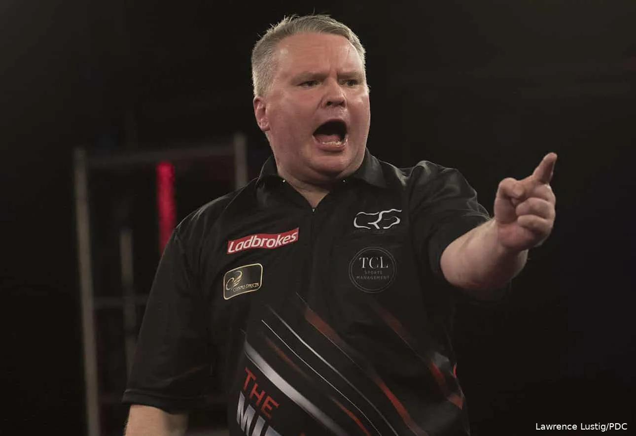 StevensonD2 2000 e1551574636489