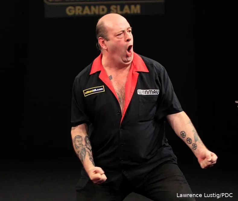 Ted Hankey e1560897319564