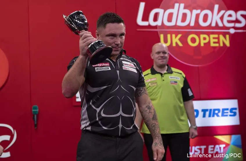 UKOPEN FNL PRICE24A e1583711595865