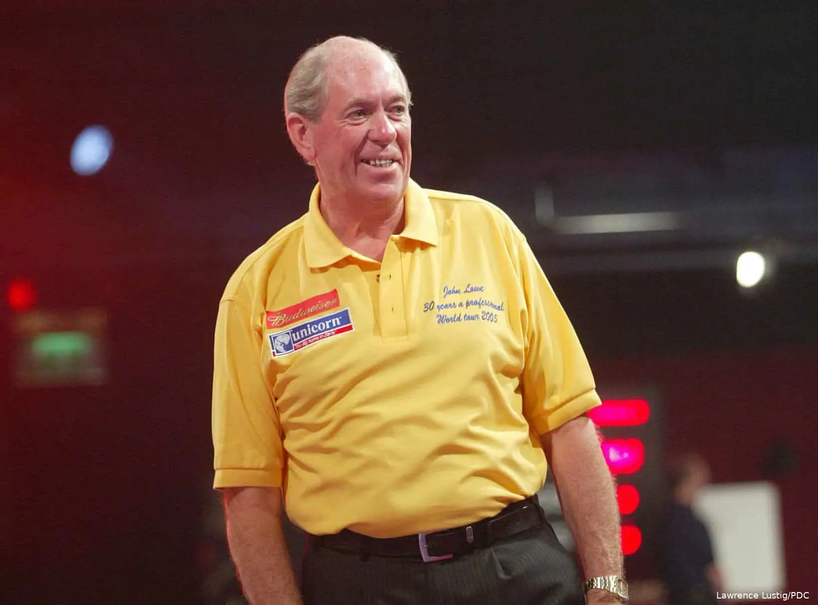 UKOPEN LOWE12 e1546107775656