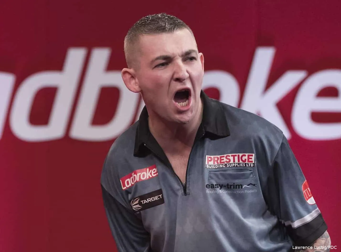 UKOPEN QF ASPINALL6A e1551632586392
