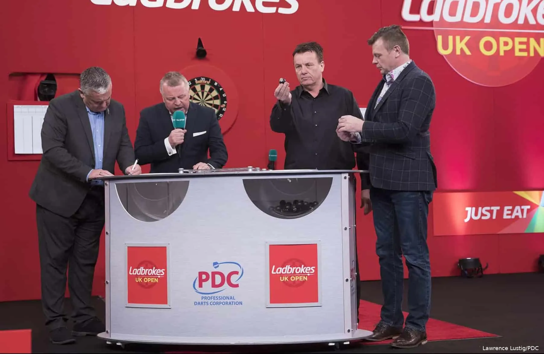 UKOPEN RD4 DRAW3A e1551486437148