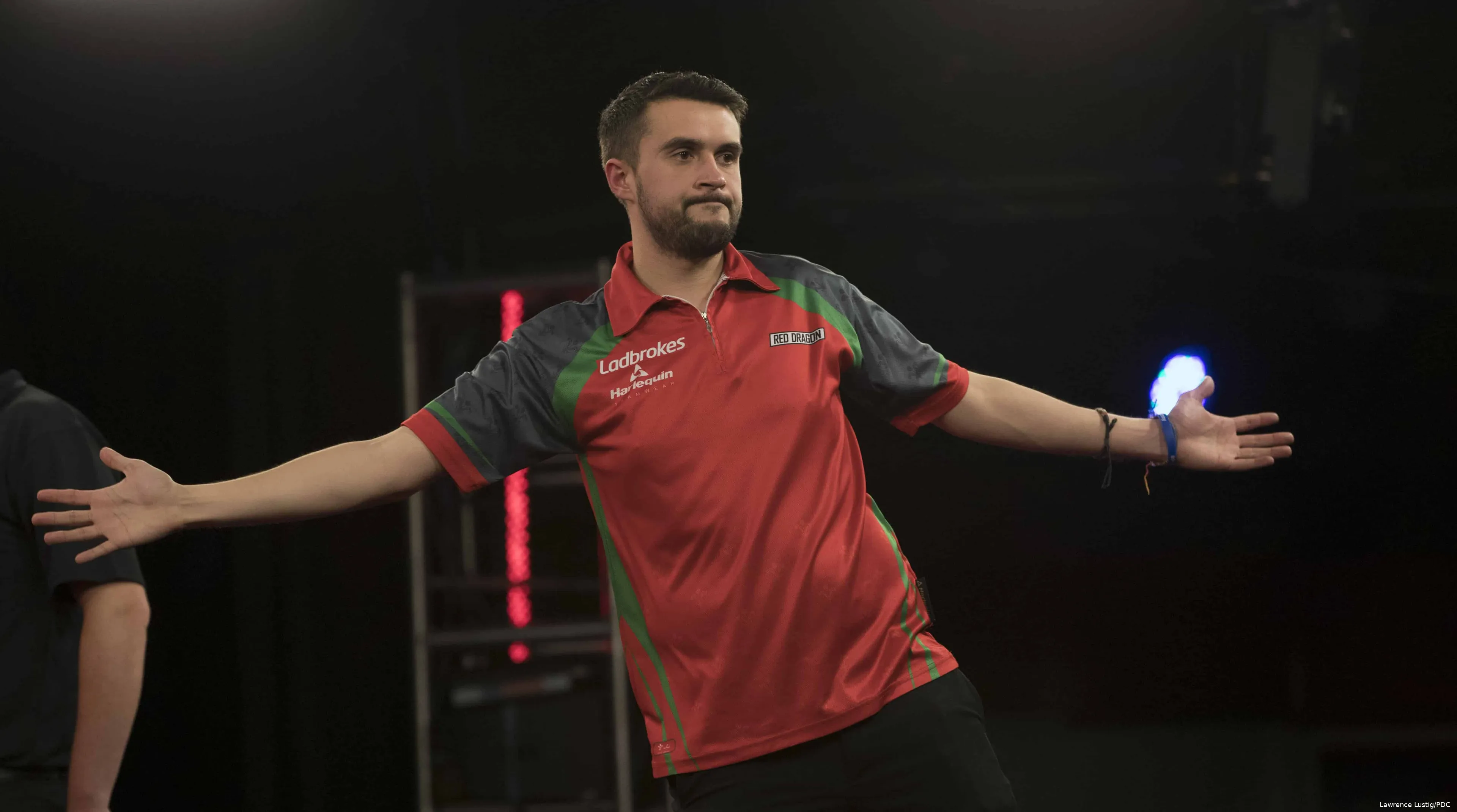 UKOPEN RD4 JLEWIS3 e1598981367994