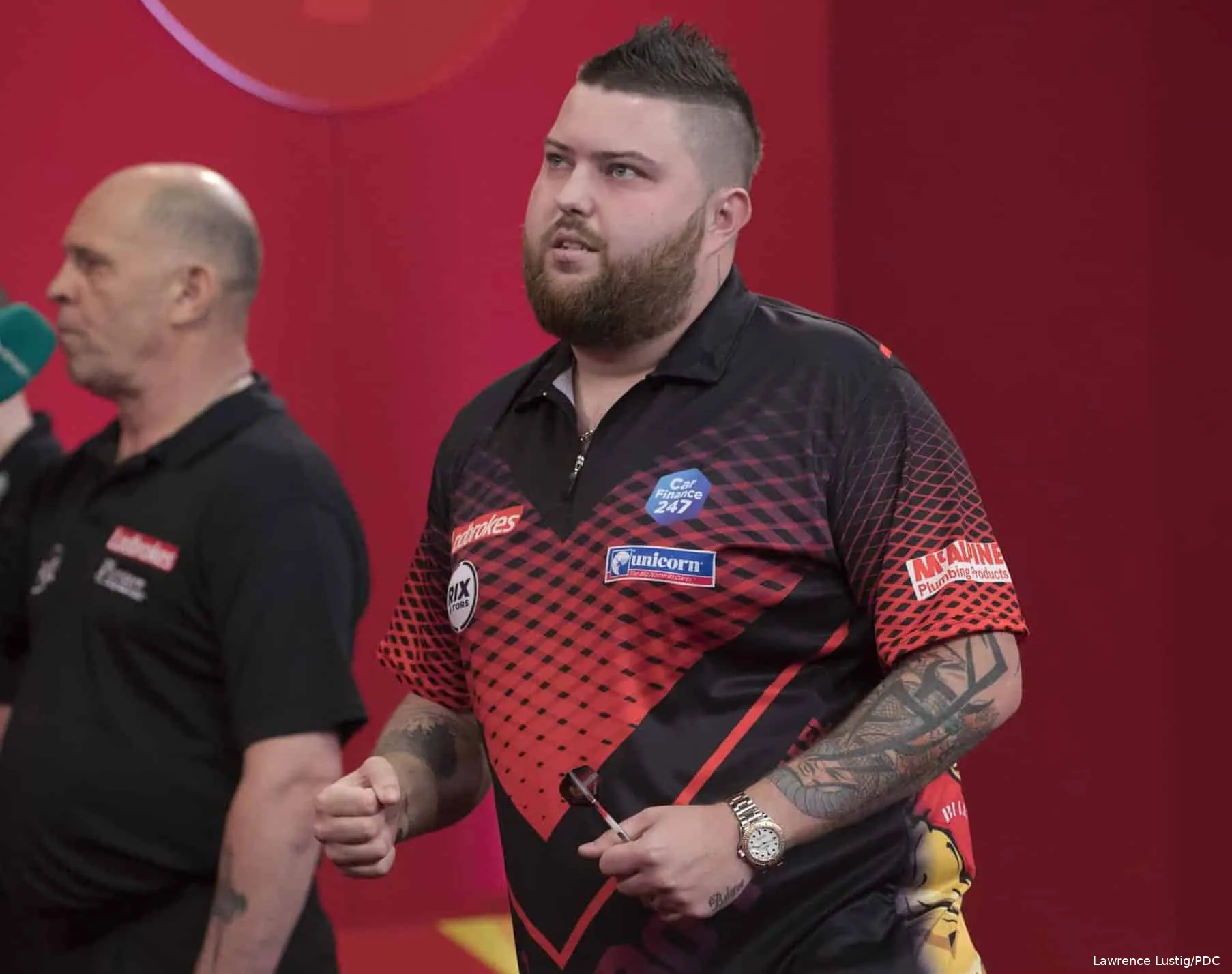 UKOPEN RD5 MSMITH6A e1551551062258