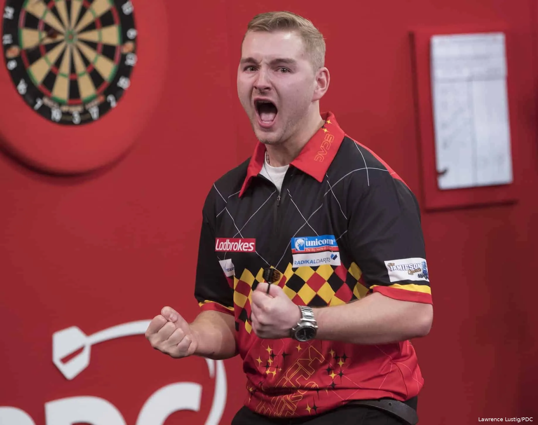 UKOPEN RD5 VANDENBERGH9A e1551551220211