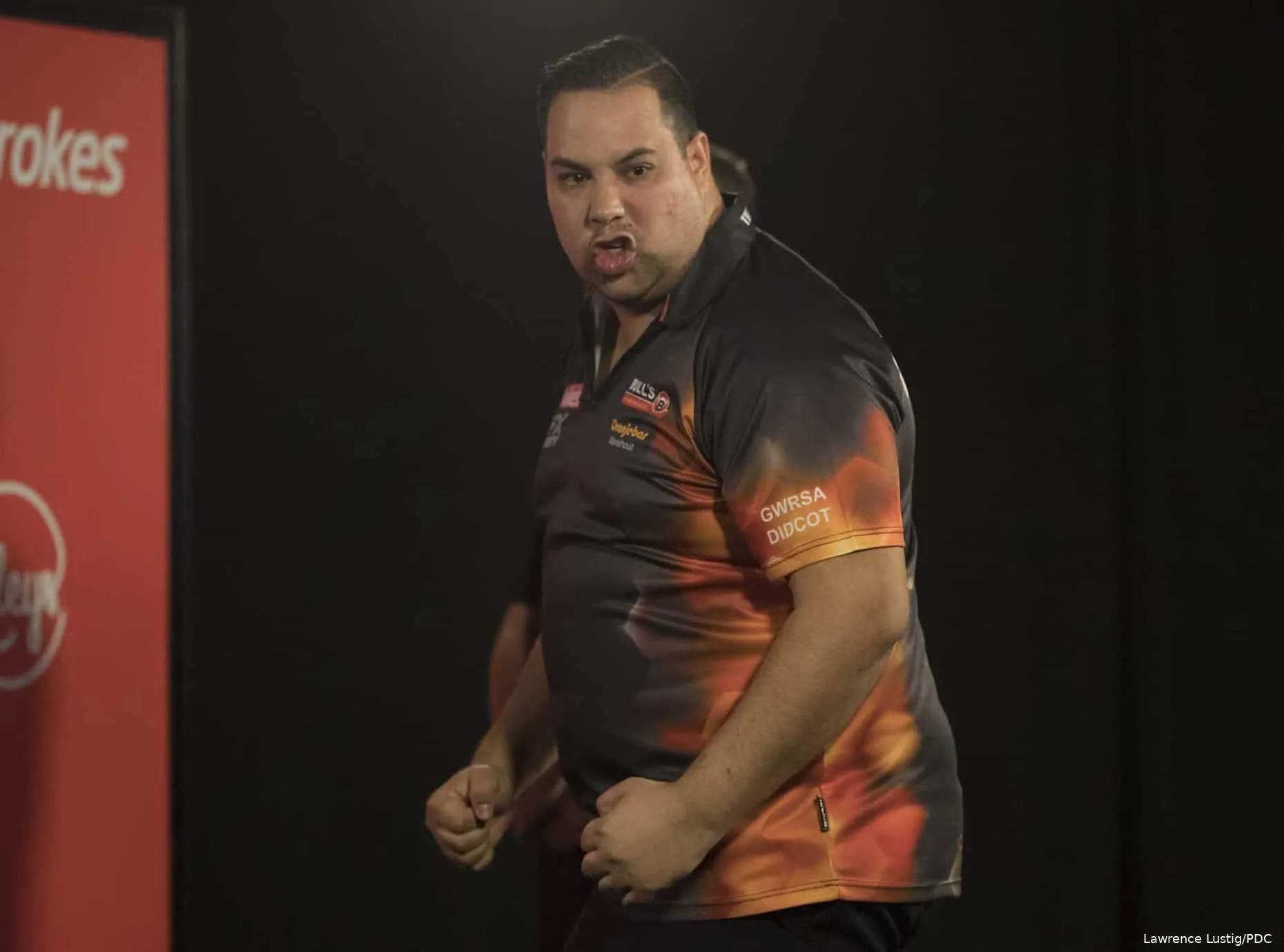 UKOPEN RD5 WATTIMENA2A e1551551130590