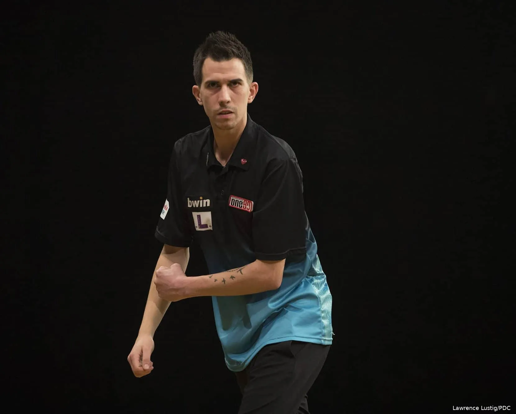 UnterbuchnerGame3 2000 e1542150799513