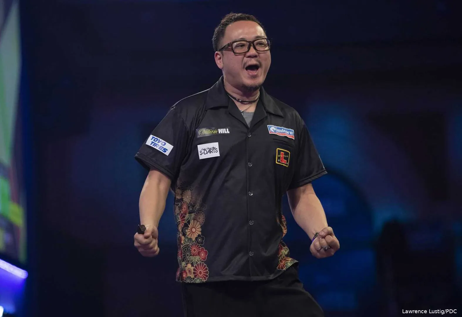 WLDCHAMPS RD1 ASADA13 3000 scaled e1576714044102