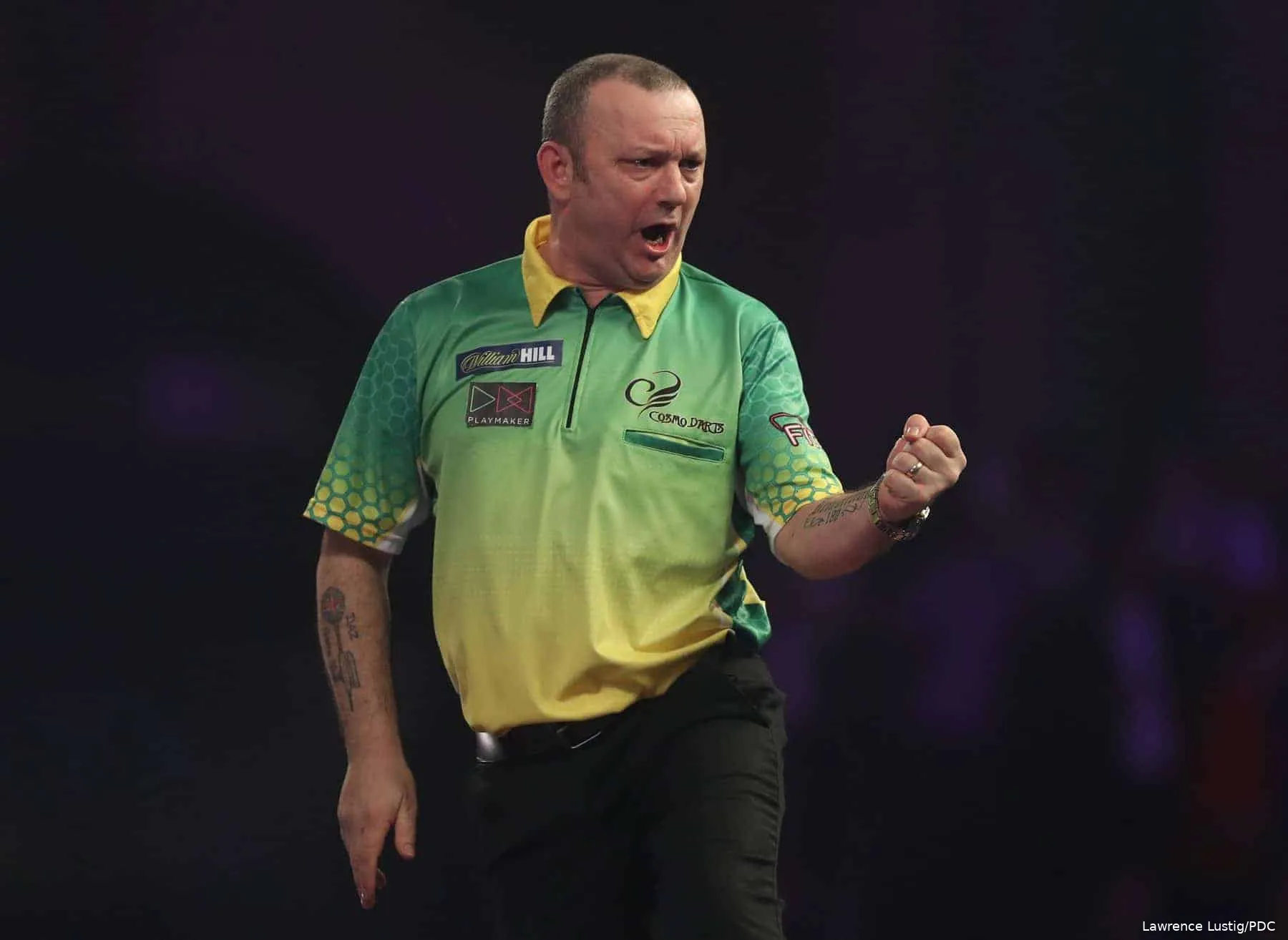 WLDCHAMPS RD1 DWEBSTER4 e1514040439707