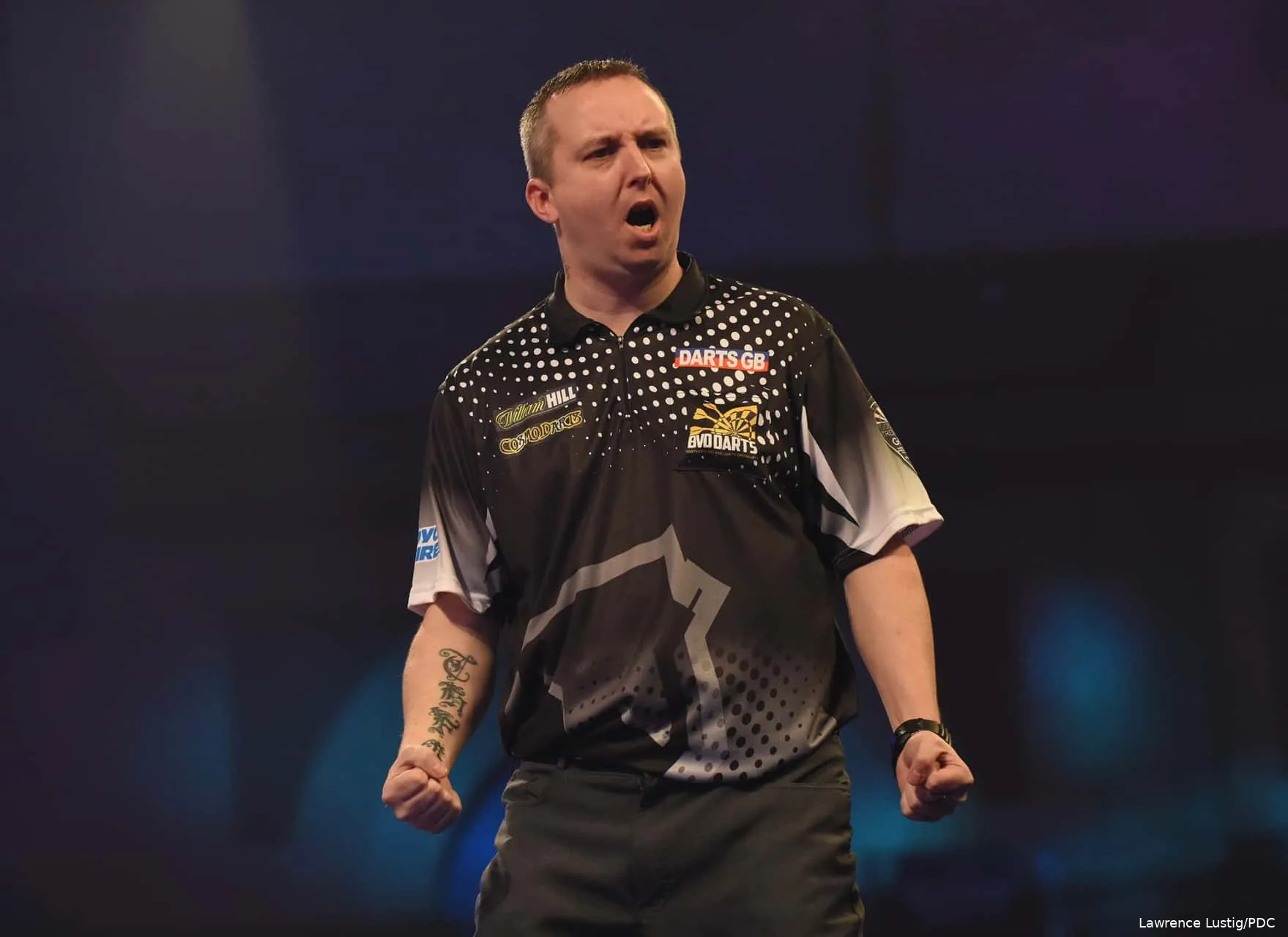 WLDCHAMPS RD1 EDHOUSE02A