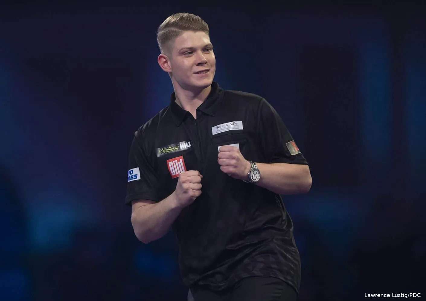 WLDCHAMPS RD1 KURZ10 3000 scaled e1576715267158