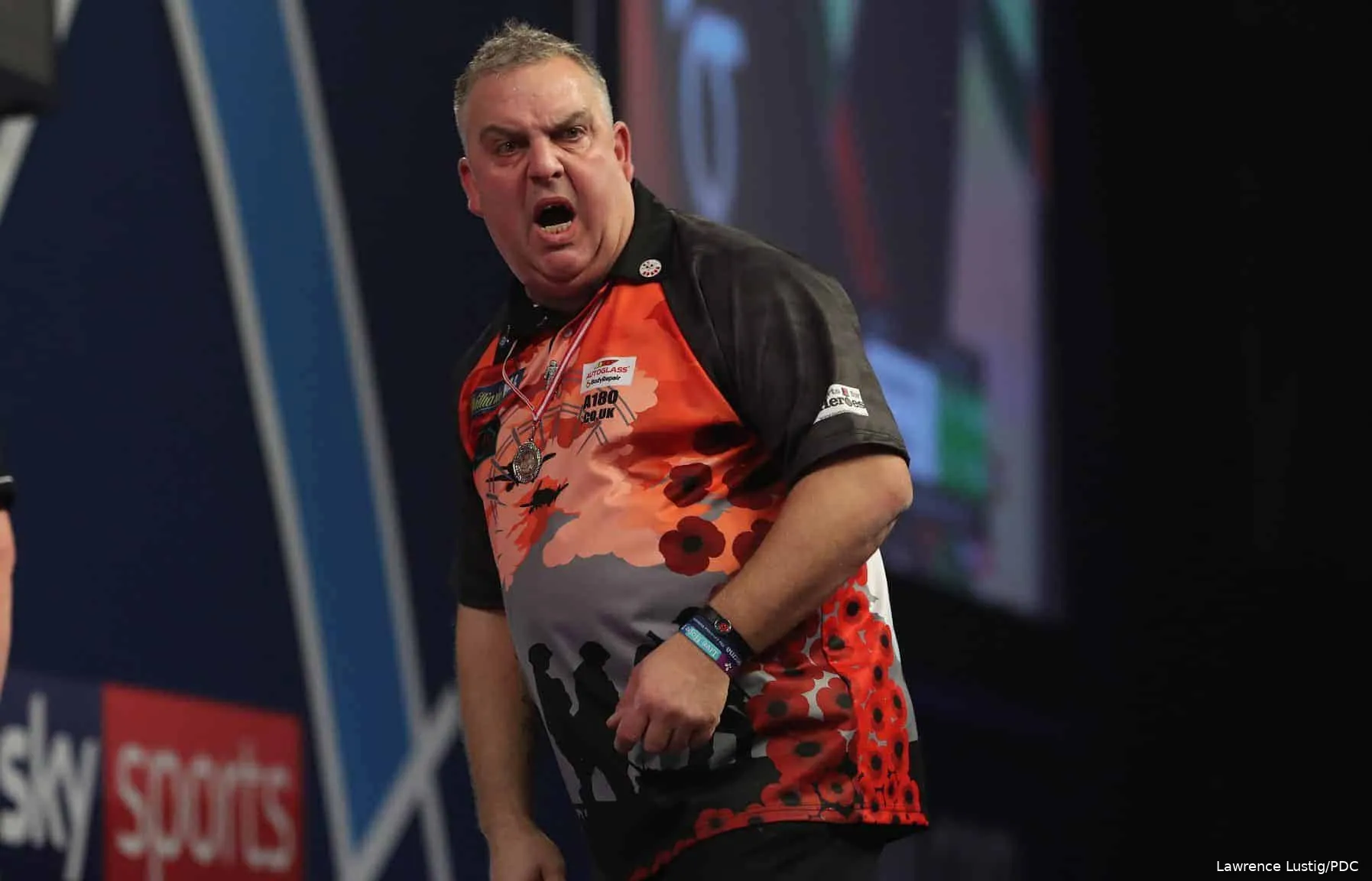 WLDCHAMPS RD1 RICHARDSON10 e1514040529298